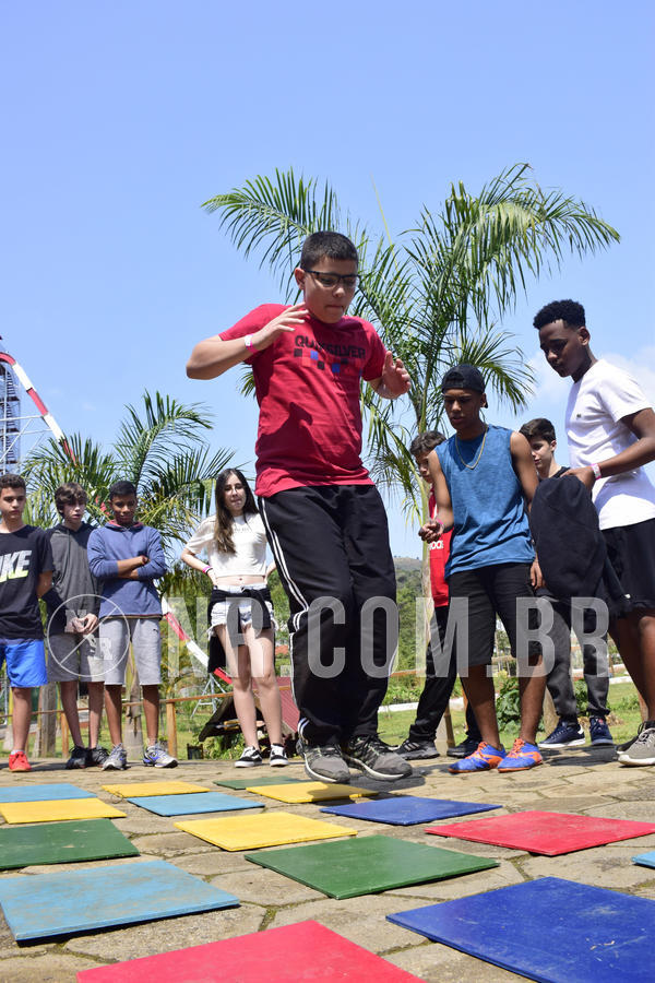 Buy your photos of the eventNR Sun - Resort Sapuca� Mirim 01 A 04/09/19 on Fotop