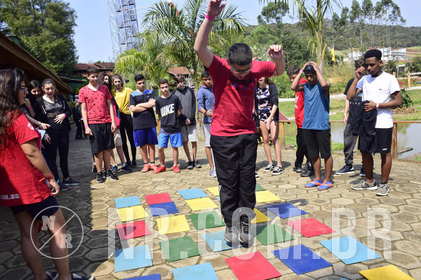 Buy your photos of the eventNR Sun - Resort Sapuca� Mirim 01 A 04/09/19 on Fotop