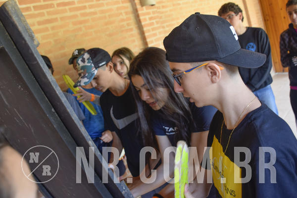 Buy your photos of the eventNR Sun - Resort Sapuca� Mirim 01 A 04/09/19 on Fotop