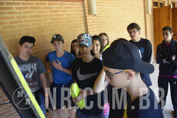 Buy your photos of the eventNR Sun - Resort Sapuca� Mirim 01 A 04/09/19 on Fotop