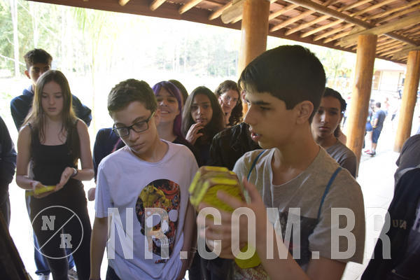 Buy your photos of the eventNR Sun - Resort Sapuca� Mirim 01 A 04/09/19 on Fotop