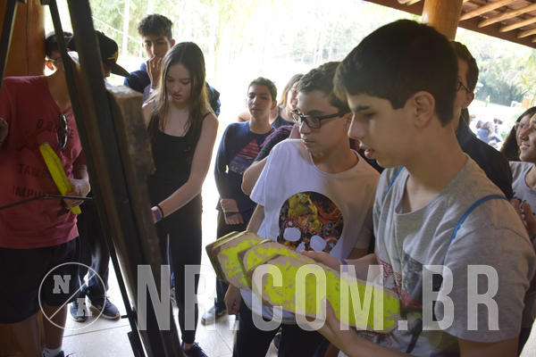 Buy your photos of the eventNR Sun - Resort Sapuca� Mirim 01 A 04/09/19 on Fotop