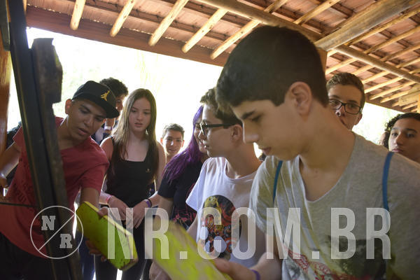 Buy your photos of the eventNR Sun - Resort Sapuca� Mirim 01 A 04/09/19 on Fotop