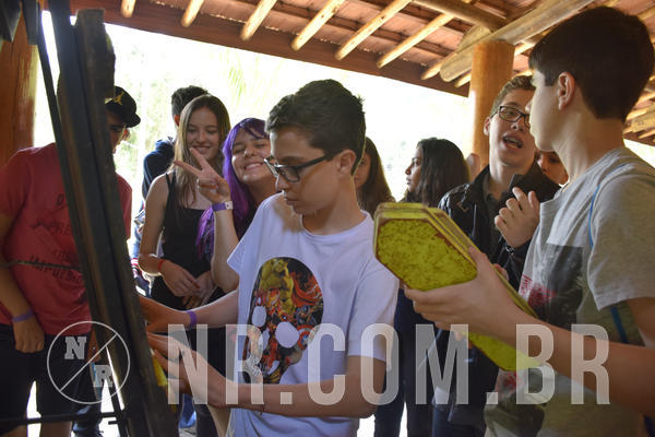 Buy your photos of the eventNR Sun - Resort Sapuca� Mirim 01 A 04/09/19 on Fotop