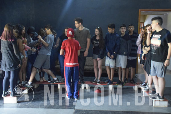 Buy your photos of the eventNR Sun - Resort Sapuca� Mirim 01 A 04/09/19 on Fotop