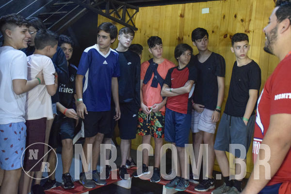 Buy your photos of the eventNR Sun - Resort Sapuca� Mirim 01 A 04/09/19 on Fotop