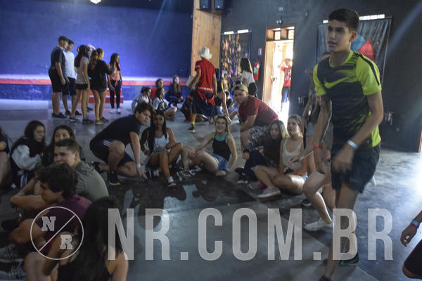 Buy your photos of the eventNR Sun - Resort Sapuca� Mirim 01 A 04/09/19 on Fotop