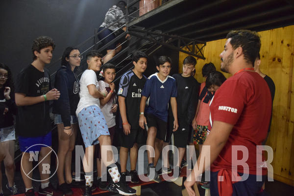 Buy your photos of the eventNR Sun - Resort Sapuca� Mirim 01 A 04/09/19 on Fotop