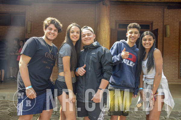 Buy your photos of the eventNR Sun - Resort Sapuca� Mirim 01 A 04/09/19 on Fotop