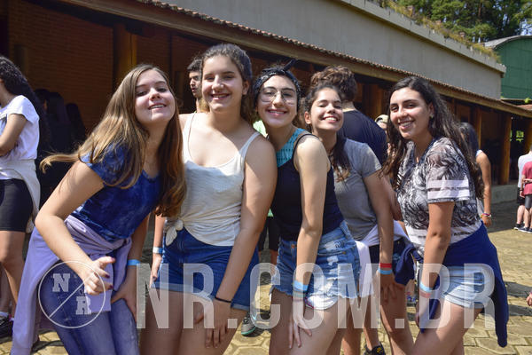 Buy your photos of the eventNR Sun - Resort Sapuca� Mirim 01 A 04/09/19 on Fotop