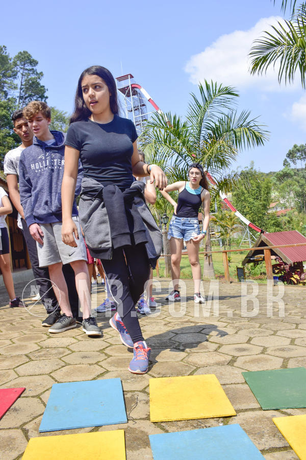 Buy your photos of the eventNR Sun - Resort Sapuca� Mirim 01 A 04/09/19 on Fotop