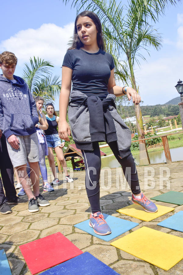 Buy your photos of the eventNR Sun - Resort Sapuca� Mirim 01 A 04/09/19 on Fotop