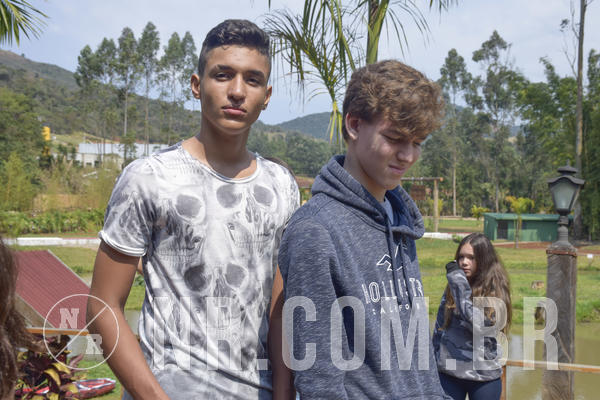 Buy your photos of the eventNR Sun - Resort Sapuca� Mirim 01 A 04/09/19 on Fotop