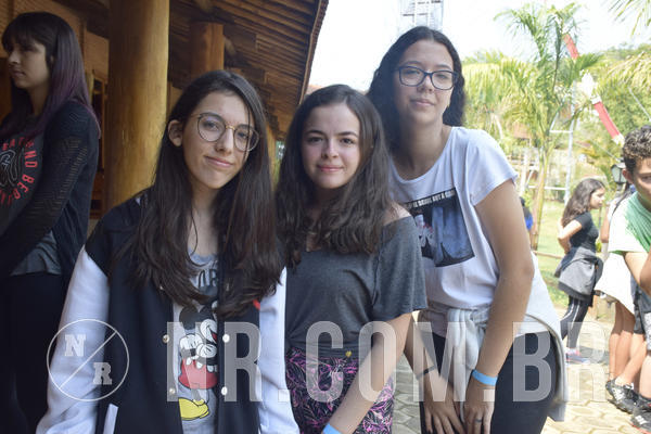 Buy your photos of the eventNR Sun - Resort Sapuca� Mirim 01 A 04/09/19 on Fotop