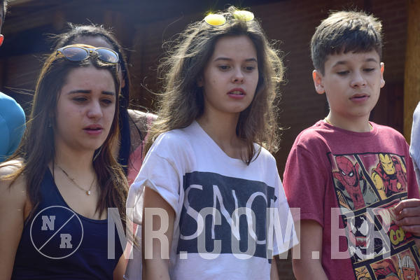 Buy your photos of the eventNR Sun - Resort Sapuca� Mirim 01 A 04/09/19 on Fotop