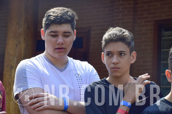 Buy your photos of the eventNR Sun - Resort Sapuca� Mirim 01 A 04/09/19 on Fotop