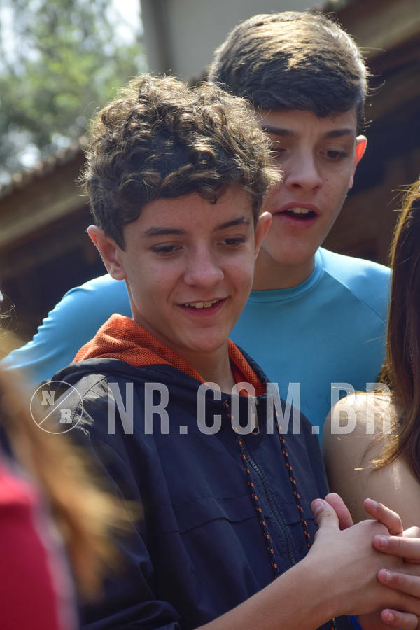 Buy your photos of the eventNR Sun - Resort Sapuca� Mirim 01 A 04/09/19 on Fotop