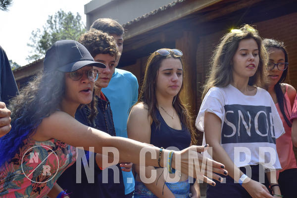 Buy your photos of the eventNR Sun - Resort Sapuca� Mirim 01 A 04/09/19 on Fotop