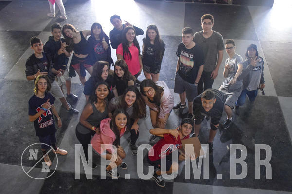 Buy your photos of the eventNR Sun - Resort Sapuca� Mirim 01 A 04/09/19 on Fotop