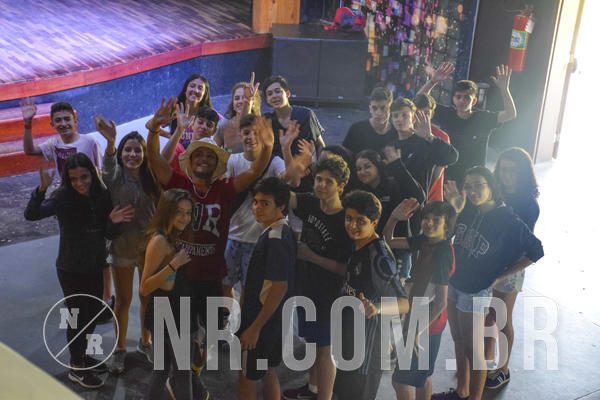 Buy your photos of the eventNR Sun - Resort Sapuca� Mirim 01 A 04/09/19 on Fotop