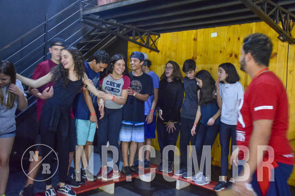 Buy your photos of the eventNR Sun - Resort Sapuca� Mirim 01 A 04/09/19 on Fotop