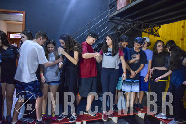 Buy your photos of the eventNR Sun - Resort Sapuca� Mirim 01 A 04/09/19 on Fotop