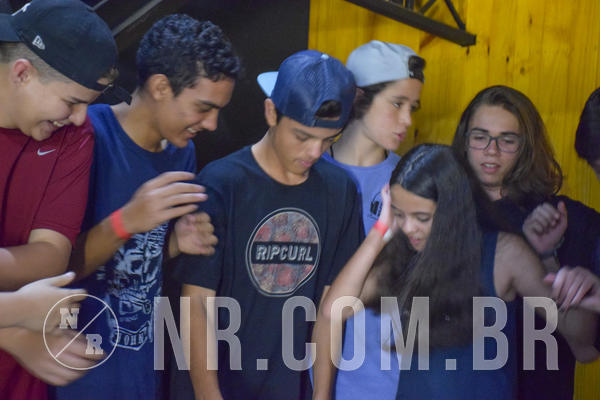 Buy your photos of the eventNR Sun - Resort Sapuca� Mirim 01 A 04/09/19 on Fotop