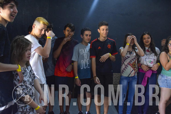 Buy your photos of the eventNR Sun - Resort Sapuca� Mirim 01 A 04/09/19 on Fotop