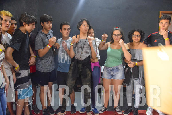 Buy your photos of the eventNR Sun - Resort Sapuca� Mirim 01 A 04/09/19 on Fotop