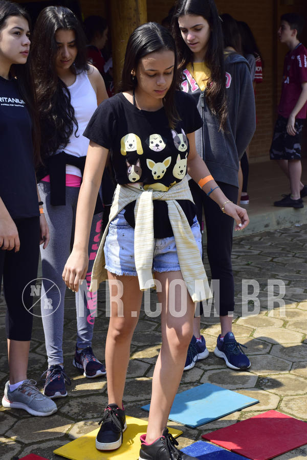 Buy your photos of the eventNR Sun - Resort Sapuca� Mirim 01 A 04/09/19 on Fotop