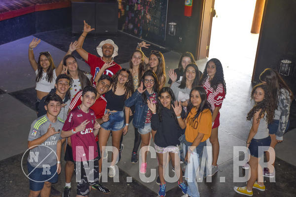 Buy your photos of the eventNR Sun - Resort Sapuca� Mirim 01 A 04/09/19 on Fotop