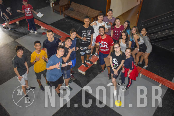 Buy your photos of the eventNR Sun - Resort Sapuca� Mirim 01 A 04/09/19 on Fotop