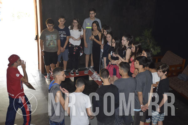 Buy your photos of the eventNR Sun - Resort Sapuca� Mirim 01 A 04/09/19 on Fotop