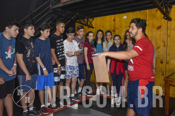 Buy your photos of the eventNR Sun - Resort Sapuca� Mirim 01 A 04/09/19 on Fotop