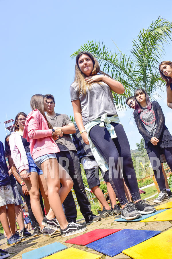 Buy your photos of the eventNR Sun - Resort Sapuca� Mirim 01 A 04/09/19 on Fotop