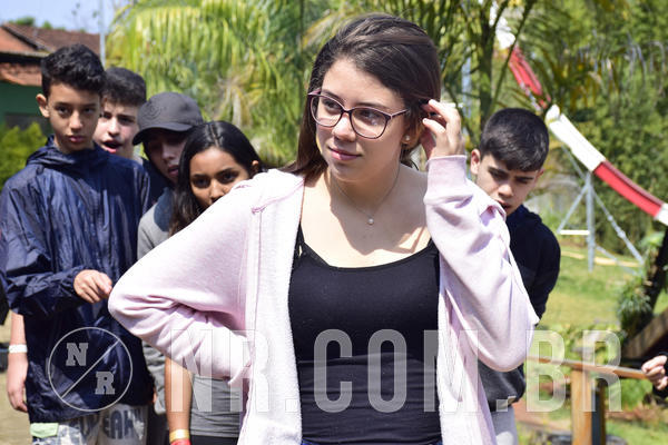 Buy your photos of the eventNR Sun - Resort Sapuca� Mirim 01 A 04/09/19 on Fotop