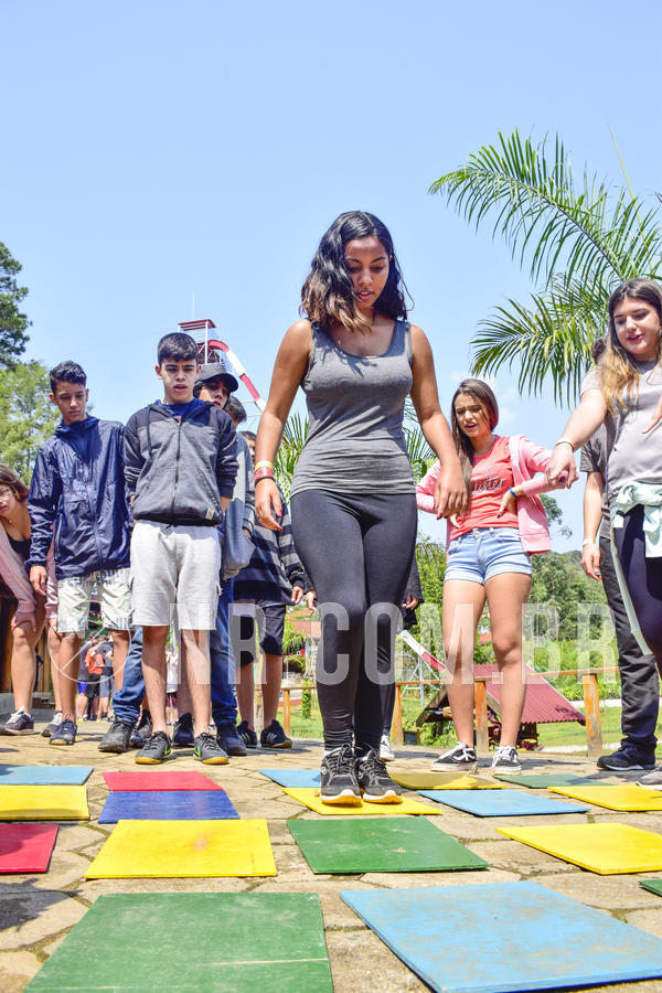 Buy your photos of the eventNR Sun - Resort Sapuca� Mirim 01 A 04/09/19 on Fotop