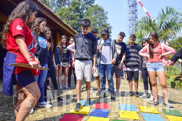 Buy your photos of the eventNR Sun - Resort Sapuca� Mirim 01 A 04/09/19 on Fotop