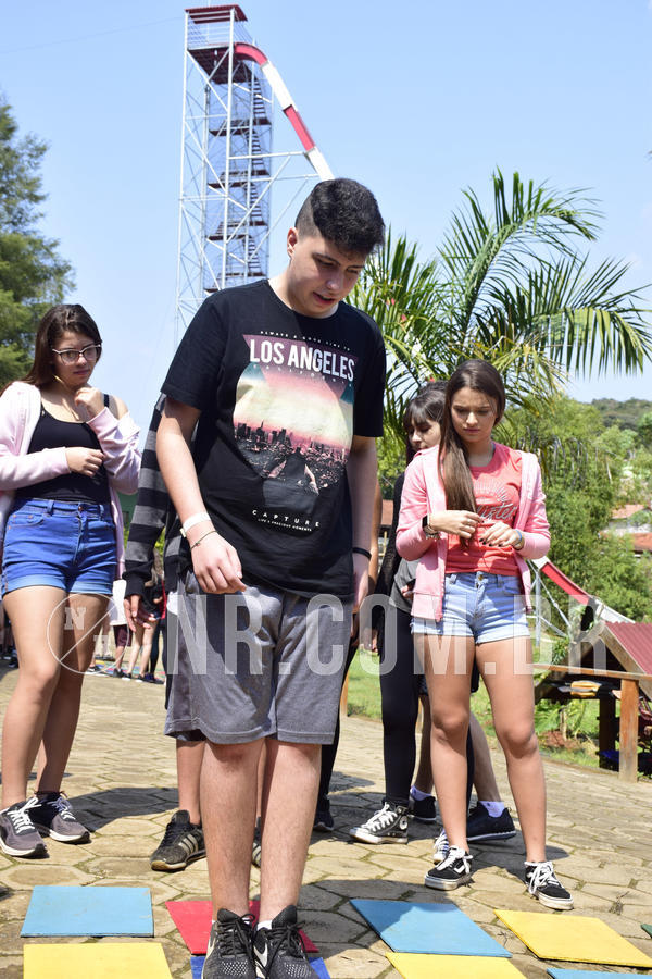 Buy your photos of the eventNR Sun - Resort Sapuca� Mirim 01 A 04/09/19 on Fotop