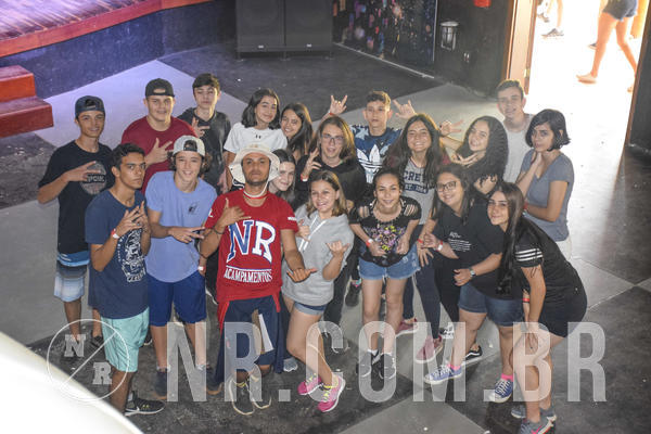 Buy your photos of the eventNR Sun - Resort Sapuca� Mirim 01 A 04/09/19 on Fotop