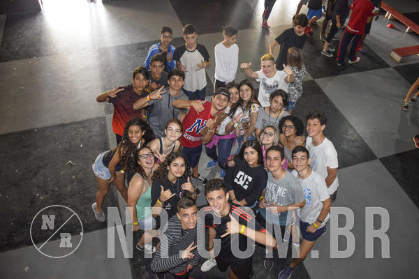 Buy your photos of the eventNR Sun - Resort Sapuca� Mirim 01 A 04/09/19 on Fotop