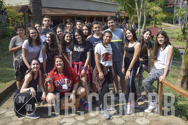 Buy your photos of the eventNR Sun - Resort Sapuca� Mirim 01 A 04/09/19 on Fotop