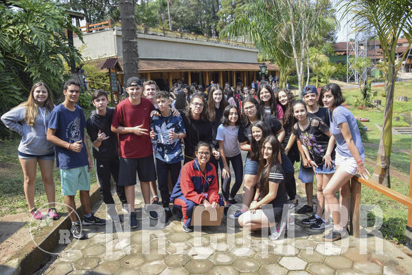 Buy your photos of the eventNR Sun - Resort Sapuca� Mirim 01 A 04/09/19 on Fotop