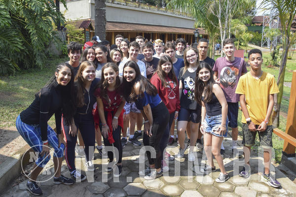 Buy your photos of the eventNR Sun - Resort Sapuca� Mirim 01 A 04/09/19 on Fotop