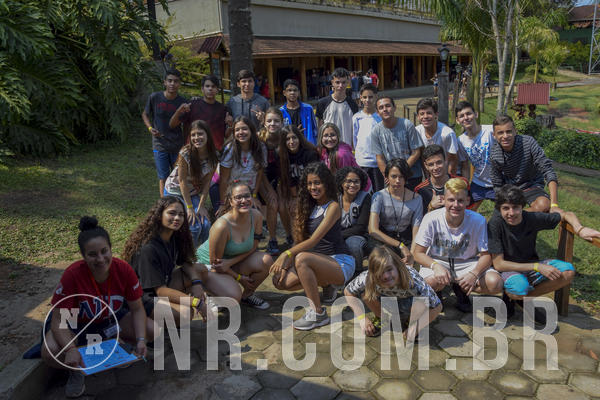 Buy your photos of the eventNR Sun - Resort Sapuca� Mirim 01 A 04/09/19 on Fotop