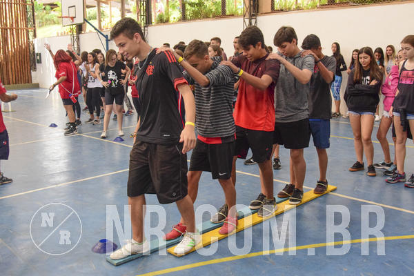 Buy your photos of the eventNR Sun - Resort Sapuca� Mirim 01 A 04/09/19 on Fotop