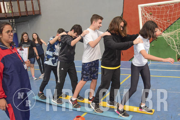 Buy your photos of the eventNR Sun - Resort Sapuca� Mirim 01 A 04/09/19 on Fotop