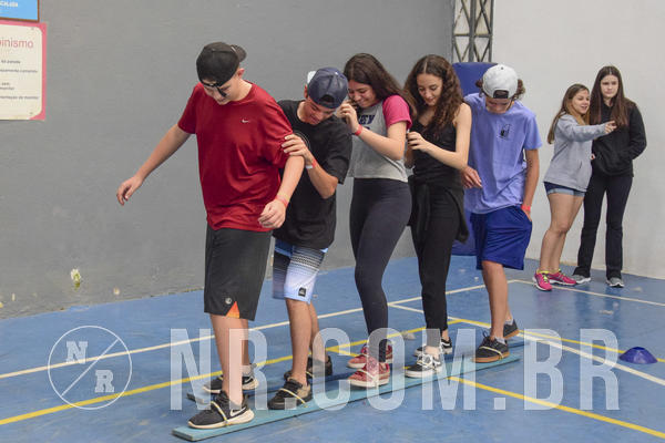 Buy your photos of the eventNR Sun - Resort Sapuca� Mirim 01 A 04/09/19 on Fotop