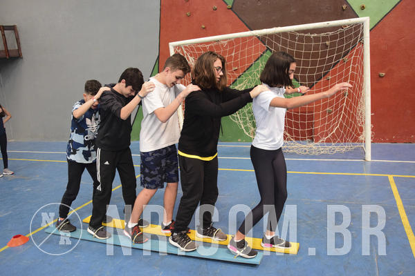 Buy your photos of the eventNR Sun - Resort Sapuca� Mirim 01 A 04/09/19 on Fotop