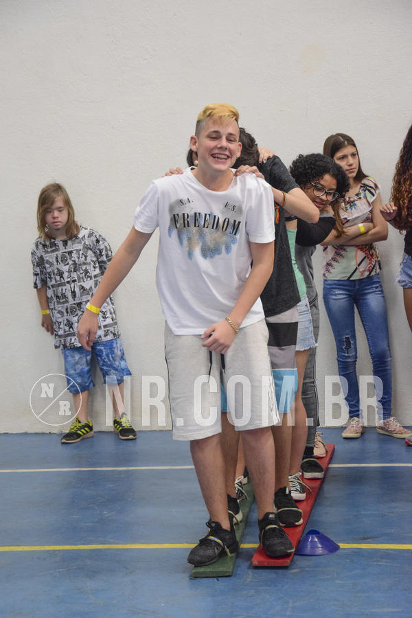 Buy your photos of the eventNR Sun - Resort Sapuca� Mirim 01 A 04/09/19 on Fotop